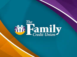 Family Credit Pvt Ltd (FCL)